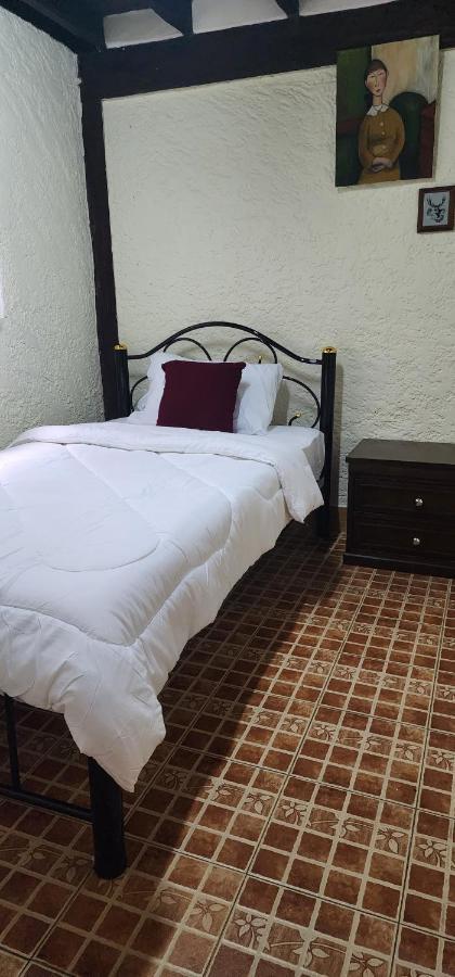 Cozy Nest Cnx Vandrarhem Chiang Mai Exteriör bild